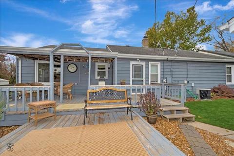1260 Justine Dr, Kankakee, IL 60901 photo 21
