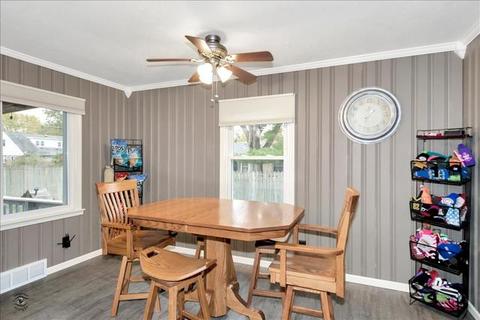 1260 Justine Dr, Kankakee, IL 60901 photo 20