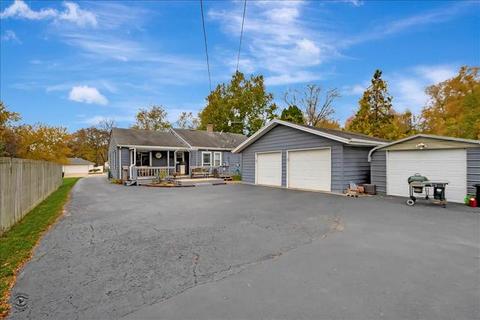 1260 Justine Dr, Kankakee, IL 60901 photo 7