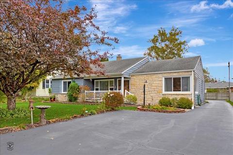1260 Justine Dr, Kankakee, IL 60901 photo 22