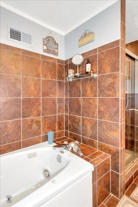 1260 Justine Dr, Kankakee, IL 60901 photo 16