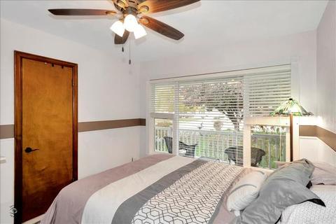 1260 Justine Dr, Kankakee, IL 60901 photo 13