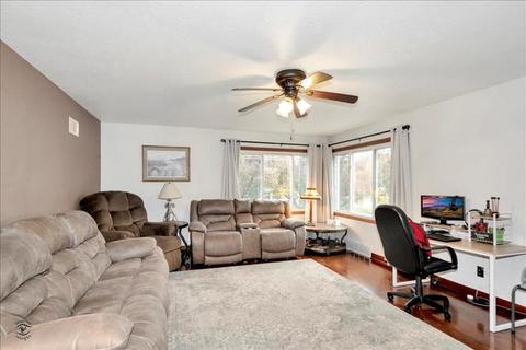1260 Justine Dr, Kankakee, IL 60901 photo 8