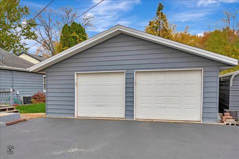 1260 Justine Dr, Kankakee, IL 60901 photo 23