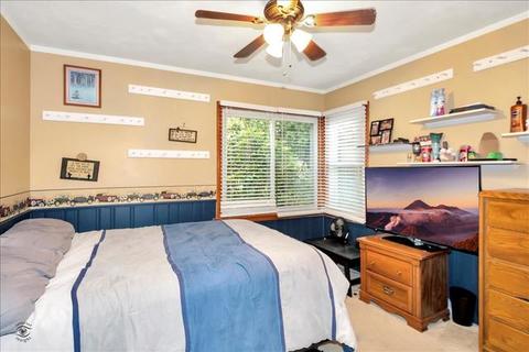 1260 Justine Dr, Kankakee, IL 60901 photo 19
