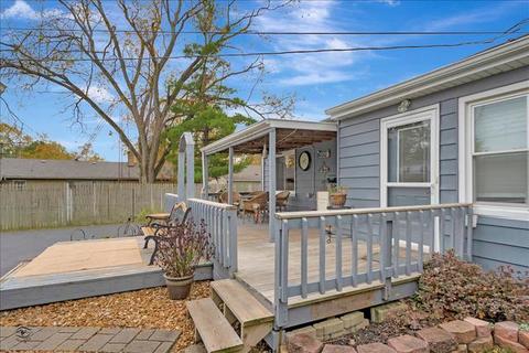 1260 Justine Dr, Kankakee, IL 60901 photo 6