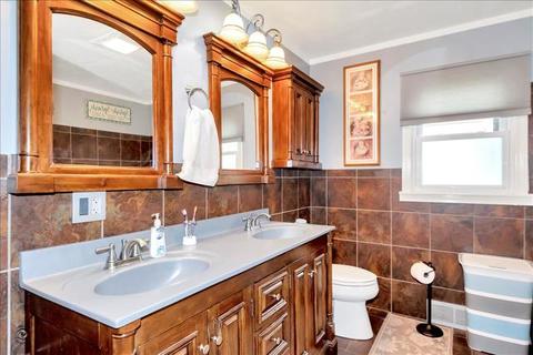 1260 Justine Dr, Kankakee, IL 60901 photo 14