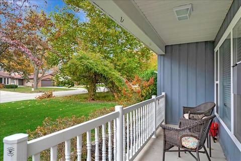1260 Justine Dr, Kankakee, IL 60901 photo 5
