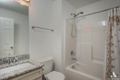 6702 Mountain Ridge Pass, Plainfield, IL 60586 photo 20
