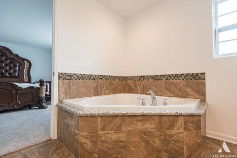 6702 Mountain Ridge Pass, Plainfield, IL 60586 photo 16
