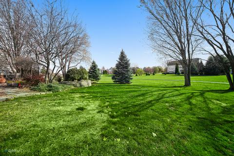 1462 Saddleridge Pl, Bartlett, IL 60103 photo 26