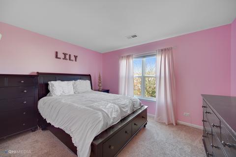 1462 Saddleridge Pl, Bartlett, IL 60103 photo 18
