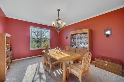 1462 Saddleridge Pl, Bartlett, IL 60103 photo 5