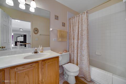 1462 Saddleridge Pl, Bartlett, IL 60103 photo 19