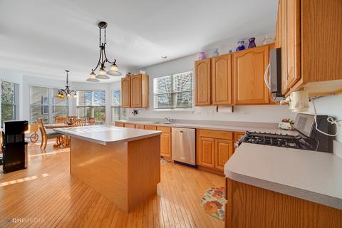 1462 Saddleridge Pl, Bartlett, IL 60103 photo 10