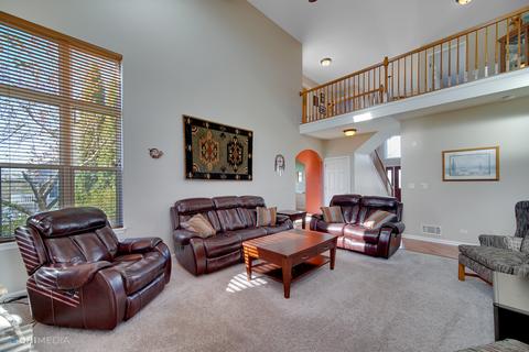 1462 Saddleridge Pl, Bartlett, IL 60103 photo 7