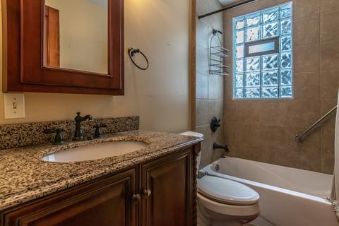 1335 N Gorham Rd, Morris, IL 60450 photo 22