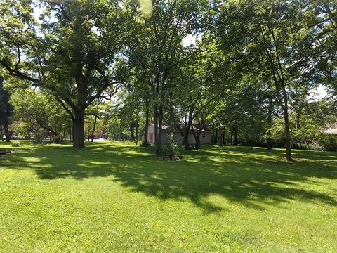1335 N Gorham Rd, Morris, IL 60450 photo 10