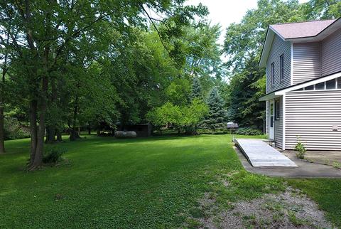 1335 N Gorham Rd, Morris, IL 60450 photo 7