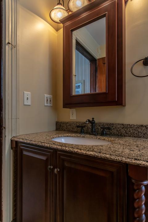 1335 N Gorham Rd, Morris, IL 60450 photo 23