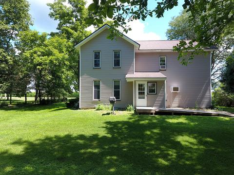 1335 N Gorham Rd, Morris, IL 60450 photo 9