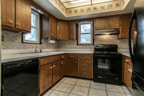 1335 N Gorham Rd, Morris, IL 60450 photo 15