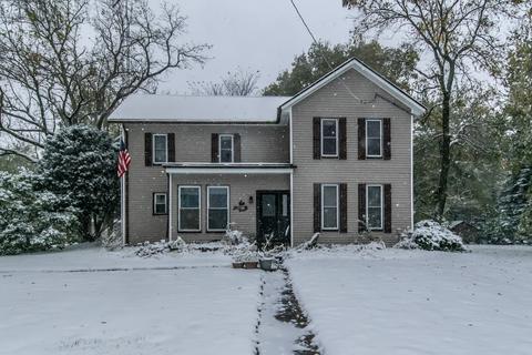 1335 N Gorham Rd, Morris, IL 60450 photo 3