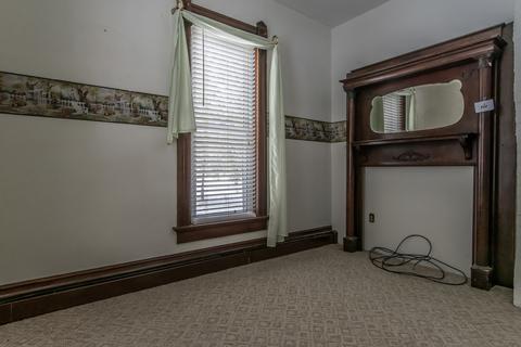 1335 N Gorham Rd, Morris, IL 60450 photo 26