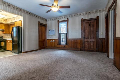 1335 N Gorham Rd, Morris, IL 60450 photo 13
