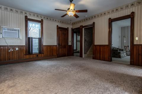 1335 N Gorham Rd, Morris, IL 60450 photo 14