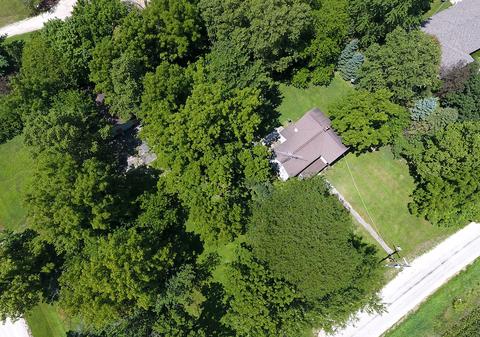 1335 N Gorham Rd, Morris, IL 60450 photo 4