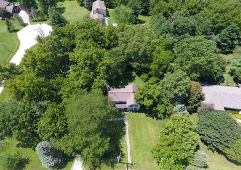 1335 N Gorham Rd, Morris, IL 60450 photo 5