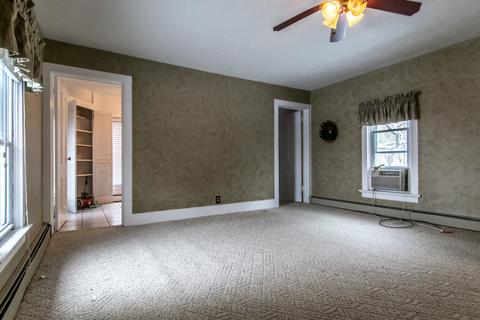 1335 N Gorham Rd, Morris, IL 60450 photo 30