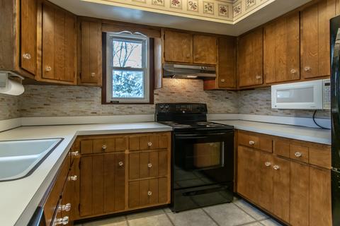1335 N Gorham Rd, Morris, IL 60450 photo 16
