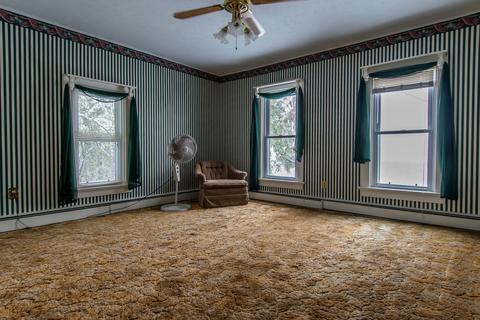 1335 N Gorham Rd, Morris, IL 60450 photo 33