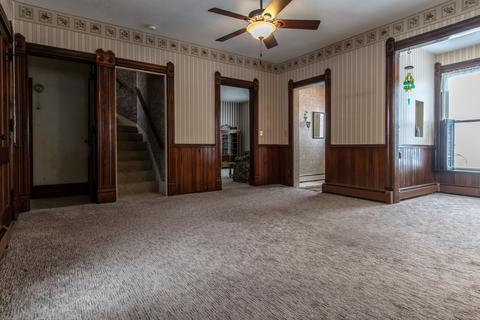 1335 N Gorham Rd, Morris, IL 60450 photo 19