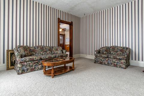 1335 N Gorham Rd, Morris, IL 60450 photo 21