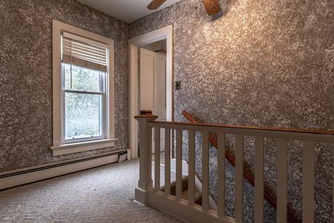 1335 N Gorham Rd, Morris, IL 60450 photo 27