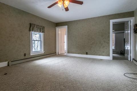 1335 N Gorham Rd, Morris, IL 60450 photo 29