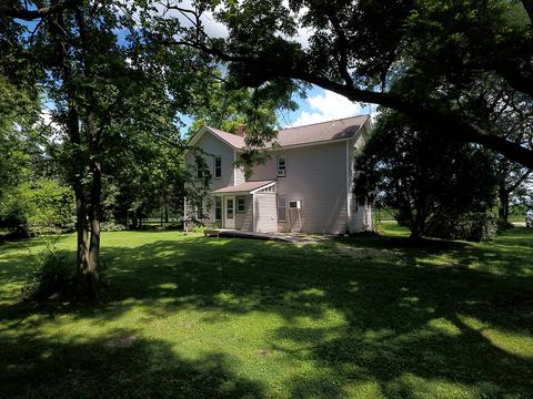 1335 N Gorham Rd, Morris, IL 60450 photo 8