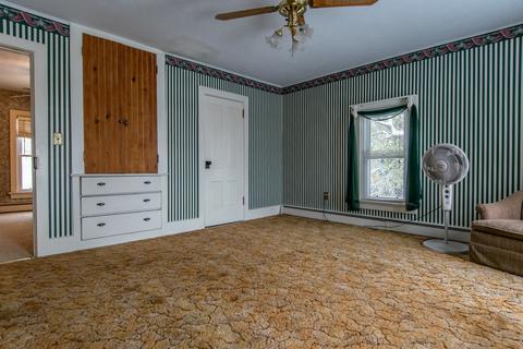 1335 N Gorham Rd, Morris, IL 60450 photo 34