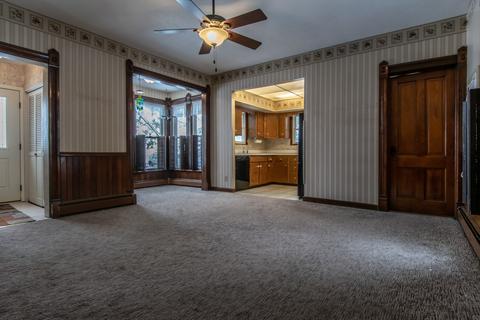 1335 N Gorham Rd, Morris, IL 60450 photo 18