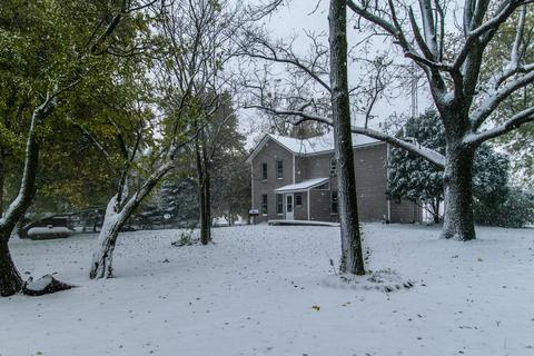1335 N Gorham Rd, Morris, IL 60450 photo 12