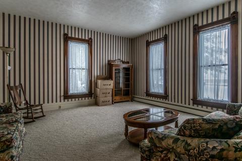 1335 N Gorham Rd, Morris, IL 60450 photo 20