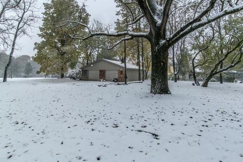 1335 N Gorham Rd, Morris, IL 60450 photo 11