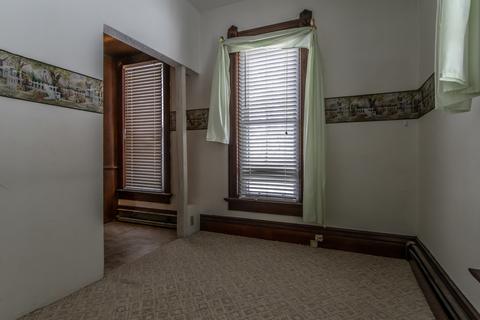 1335 N Gorham Rd, Morris, IL 60450 photo 25