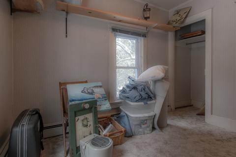 1335 N Gorham Rd, Morris, IL 60450 photo 28