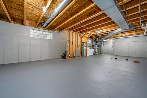 1511 E 72nd Pl, Chicago, IL 60619 photo 20