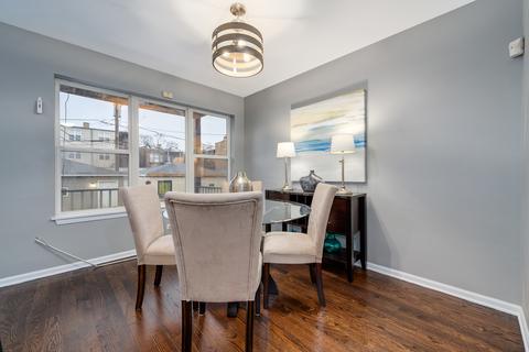 1511 E 72nd Pl, Chicago, IL 60619 photo 9