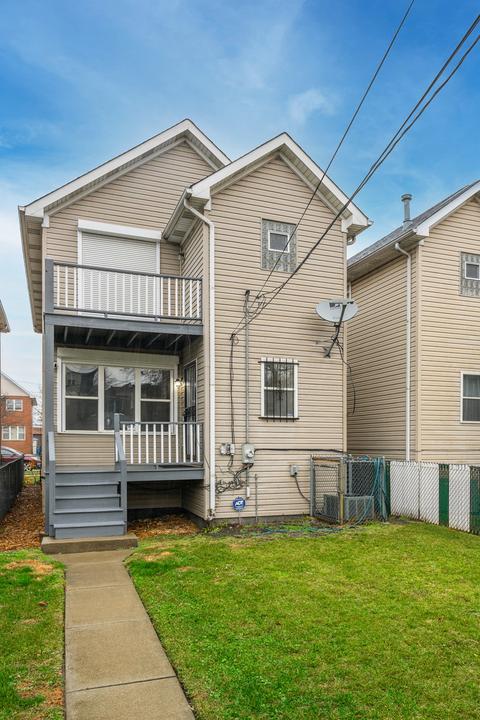 1511 E 72nd Pl, Chicago, IL 60619 photo 25